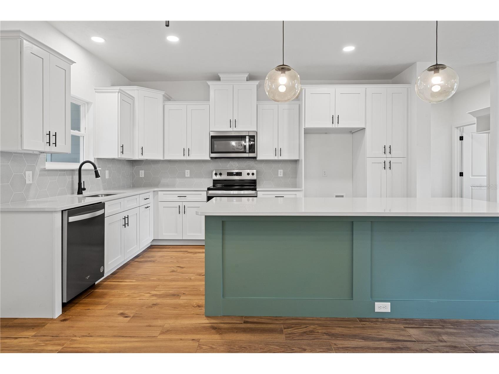 601 Fisher Drive Bronson FL 32621 GC537128 image7