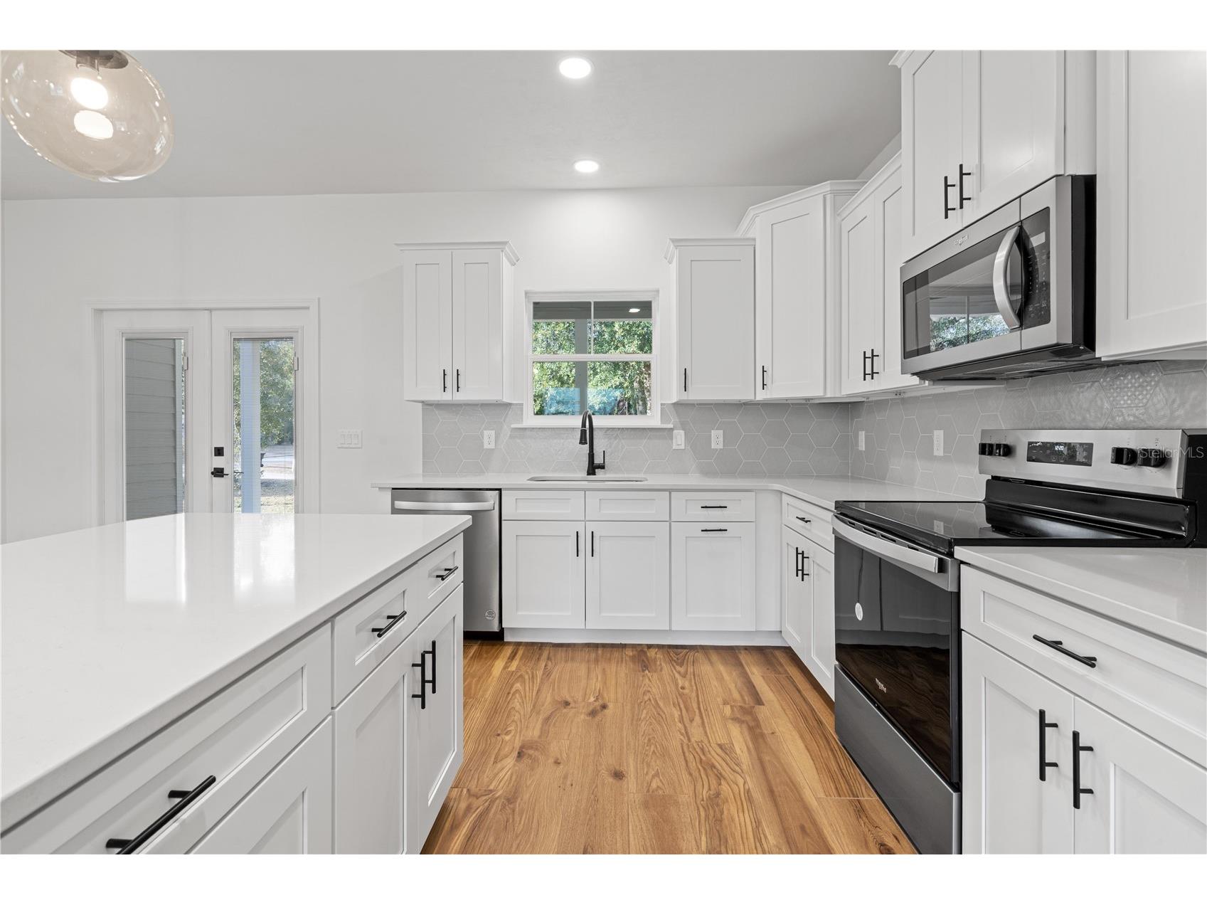 601 Fisher Drive Bronson FL 32621 GC537128 image8