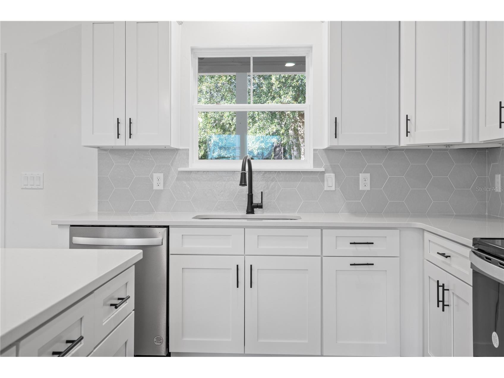 601 Fisher Drive Bronson FL 32621 GC537128 image9