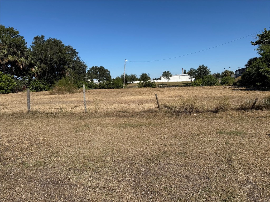 601 Flamingo Drive Apollo Beach FL 33572 TB8442641 image3