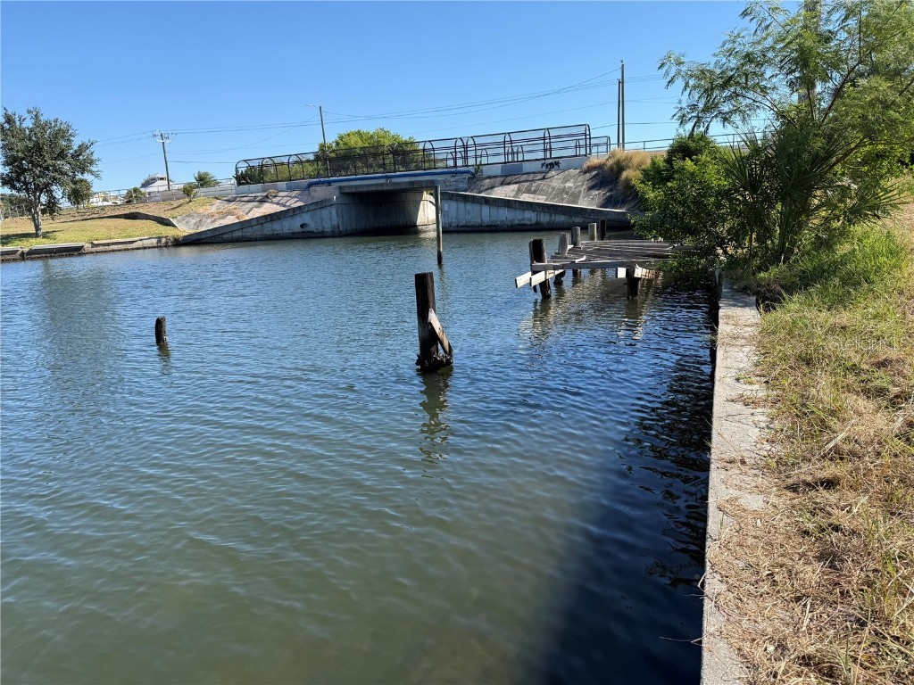 601 Flamingo Drive Apollo Beach FL 33572 TB8442641 image4