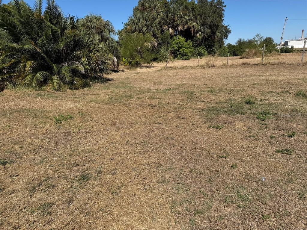 601 Flamingo Drive Apollo Beach FL 33572 TB8442641 image5