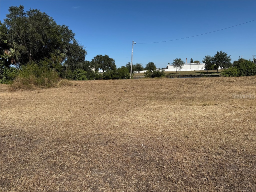 601 Flamingo Drive Apollo Beach FL 33572 TB8442641 image6