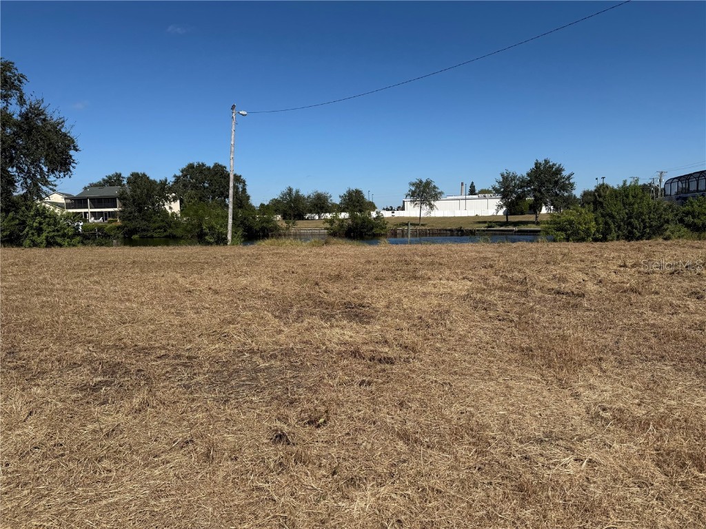 601 Flamingo Drive Apollo Beach FL 33572 TB8442641 image7