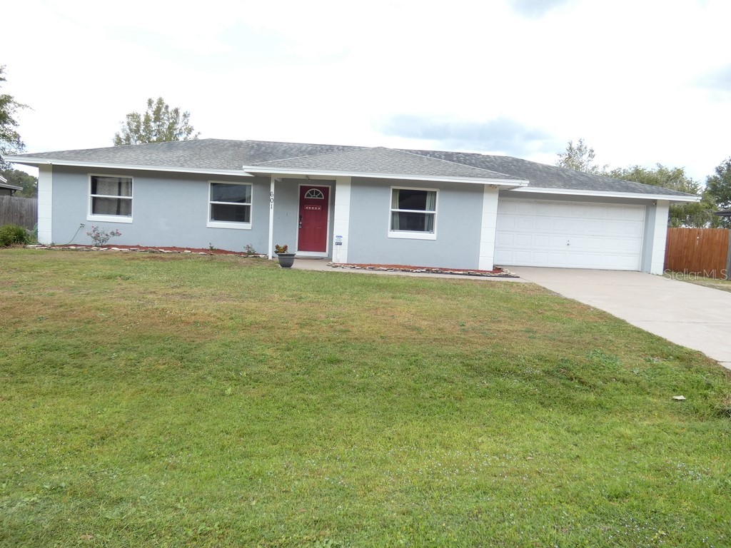 601 Fox Lake Drive Lakeland FL 33809 W7859657 image1