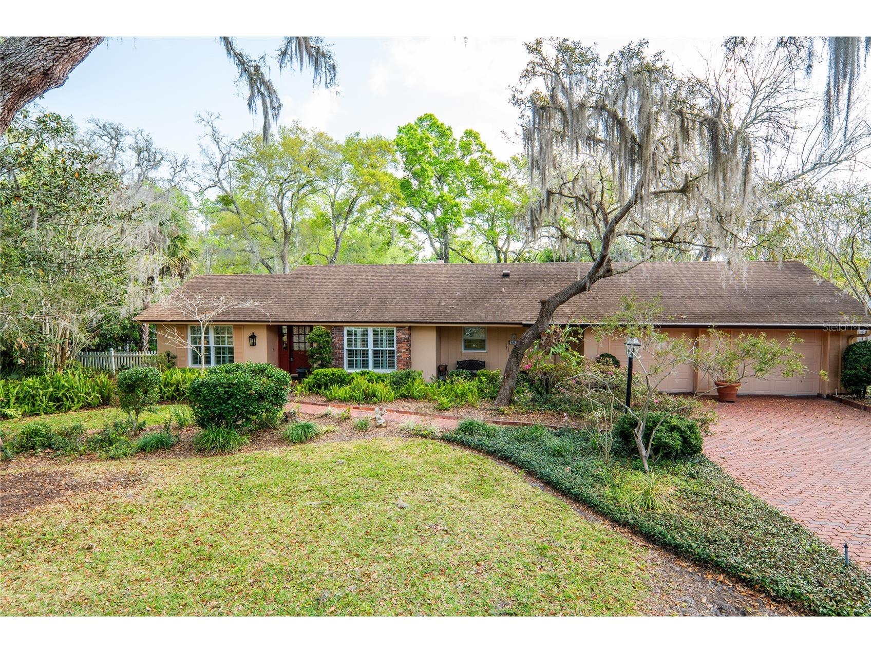 601 Fox Valley Drive Longwood FL 32779 O6394368 image1