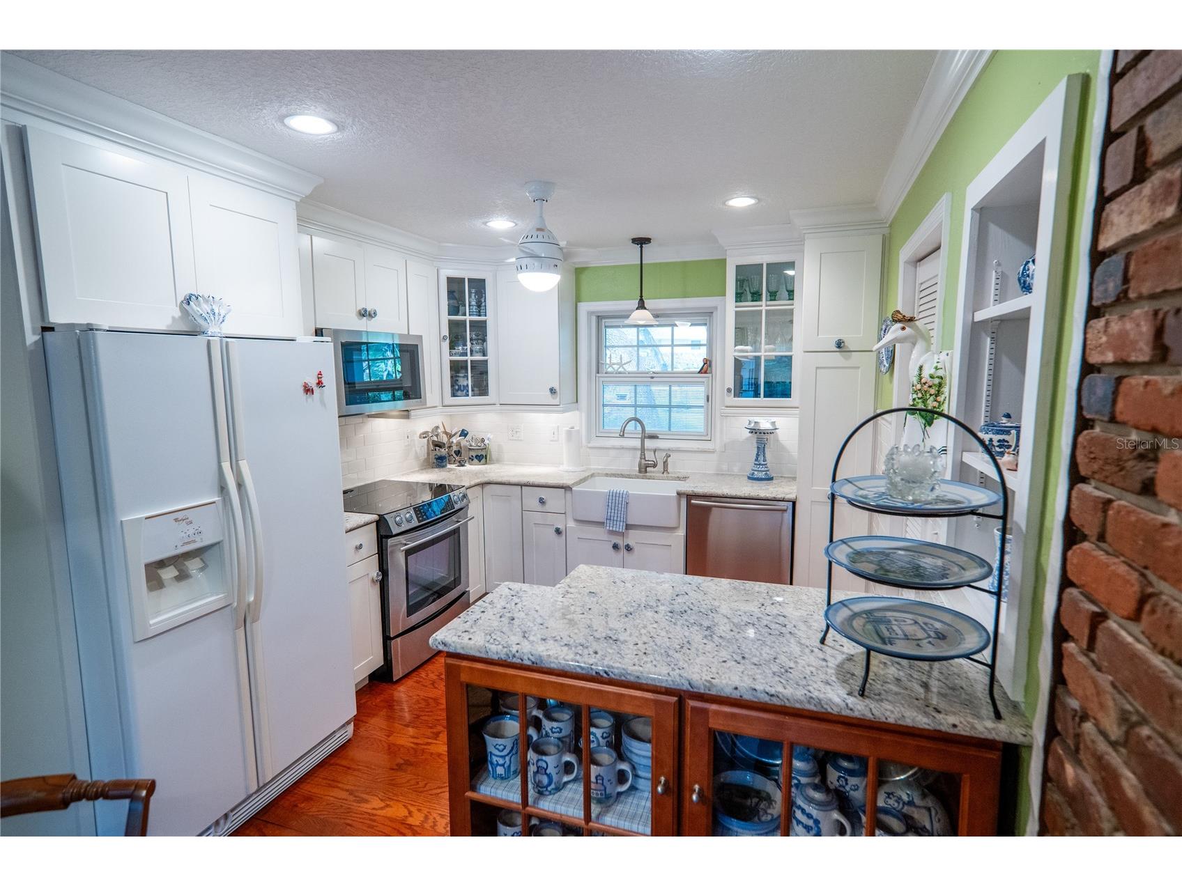 601 Fox Valley Drive Longwood FL 32779 O6394368 image10