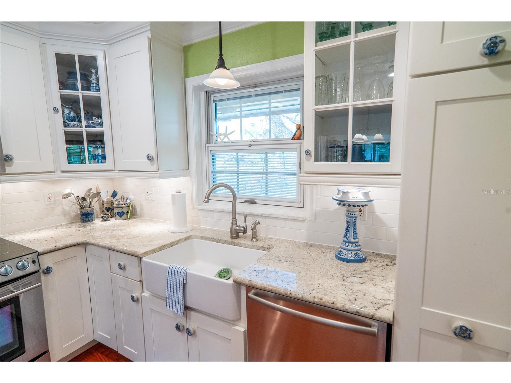 601 Fox Valley Drive Longwood FL 32779 O6394368 image11