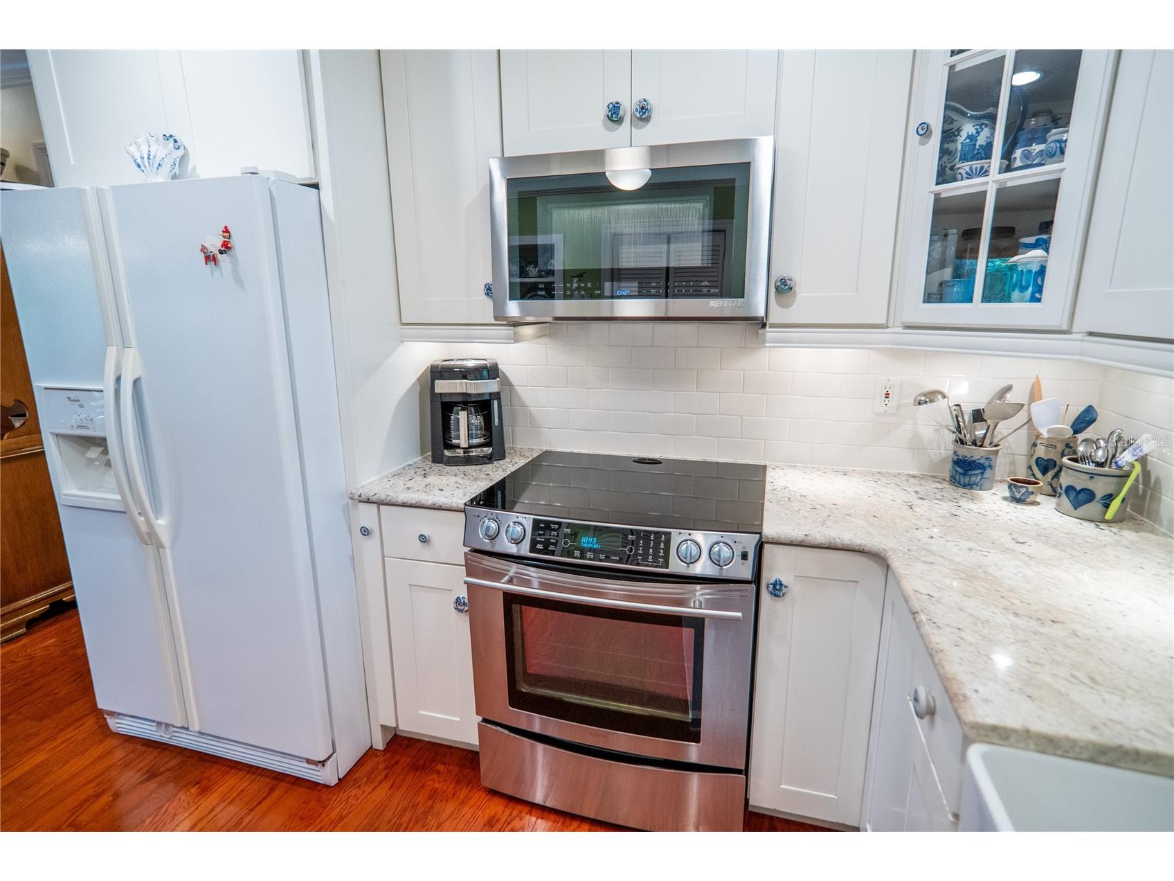 601 Fox Valley Drive Longwood FL 32779 O6394368 image12