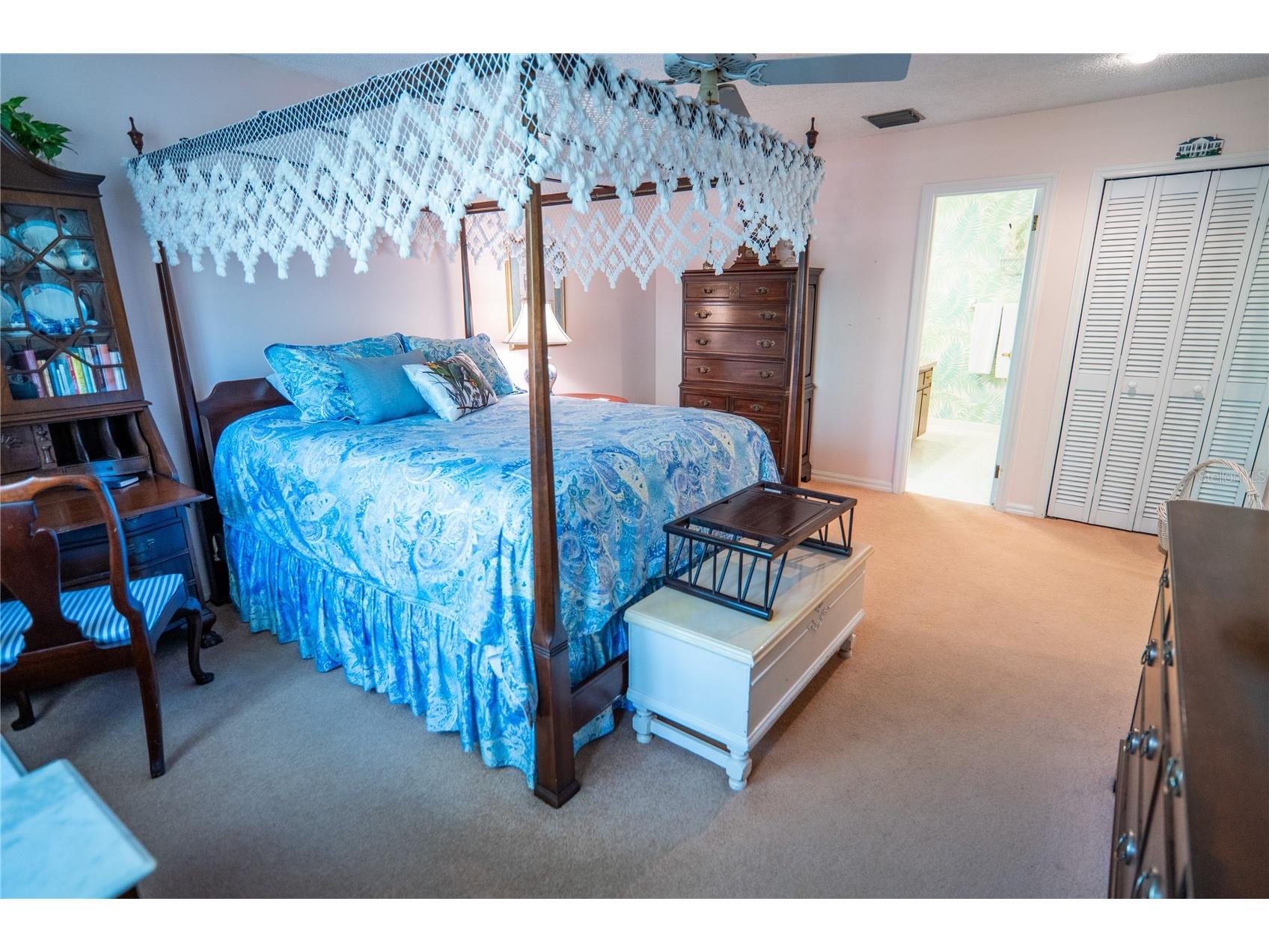 601 Fox Valley Drive Longwood FL 32779 O6394368 image13