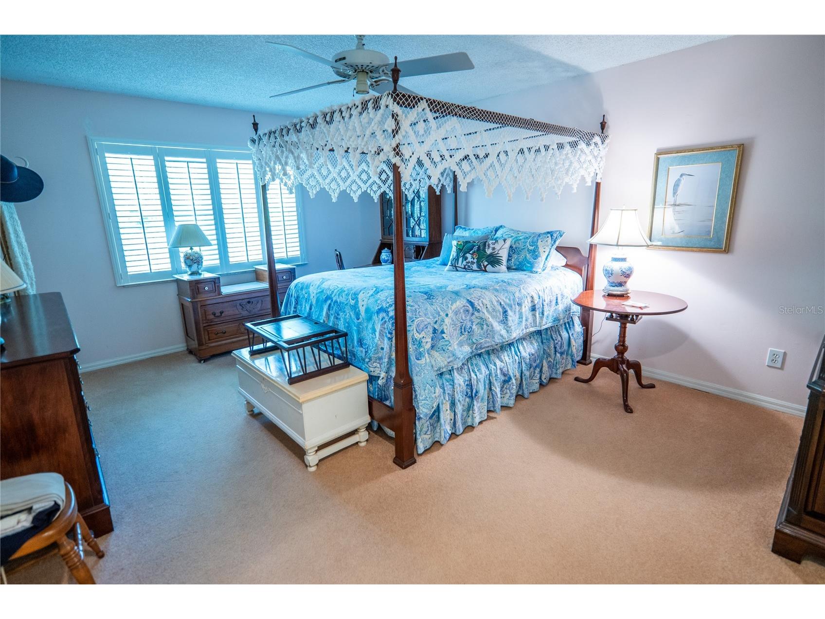 601 Fox Valley Drive Longwood FL 32779 O6394368 image14