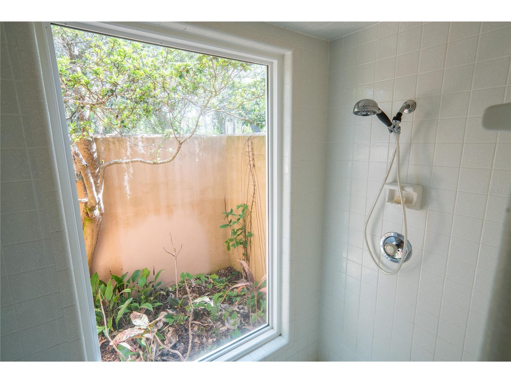 601 Fox Valley Drive Longwood FL 32779 O6394368 image15