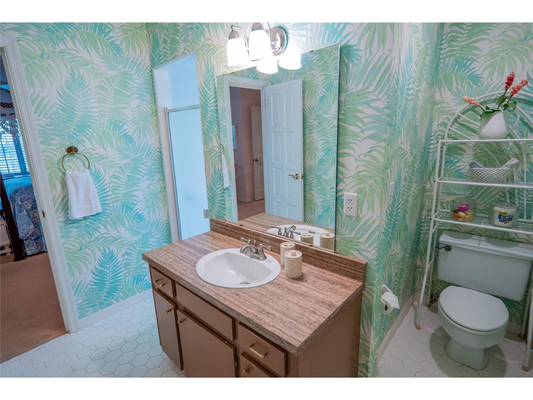 601 Fox Valley Drive Longwood FL 32779 O6394368 image16
