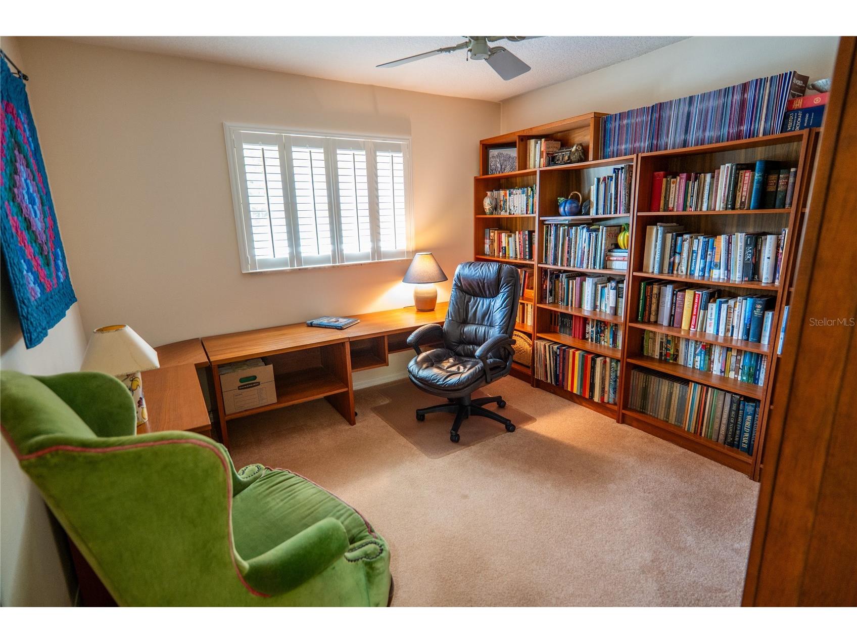 601 Fox Valley Drive Longwood FL 32779 O6394368 image17