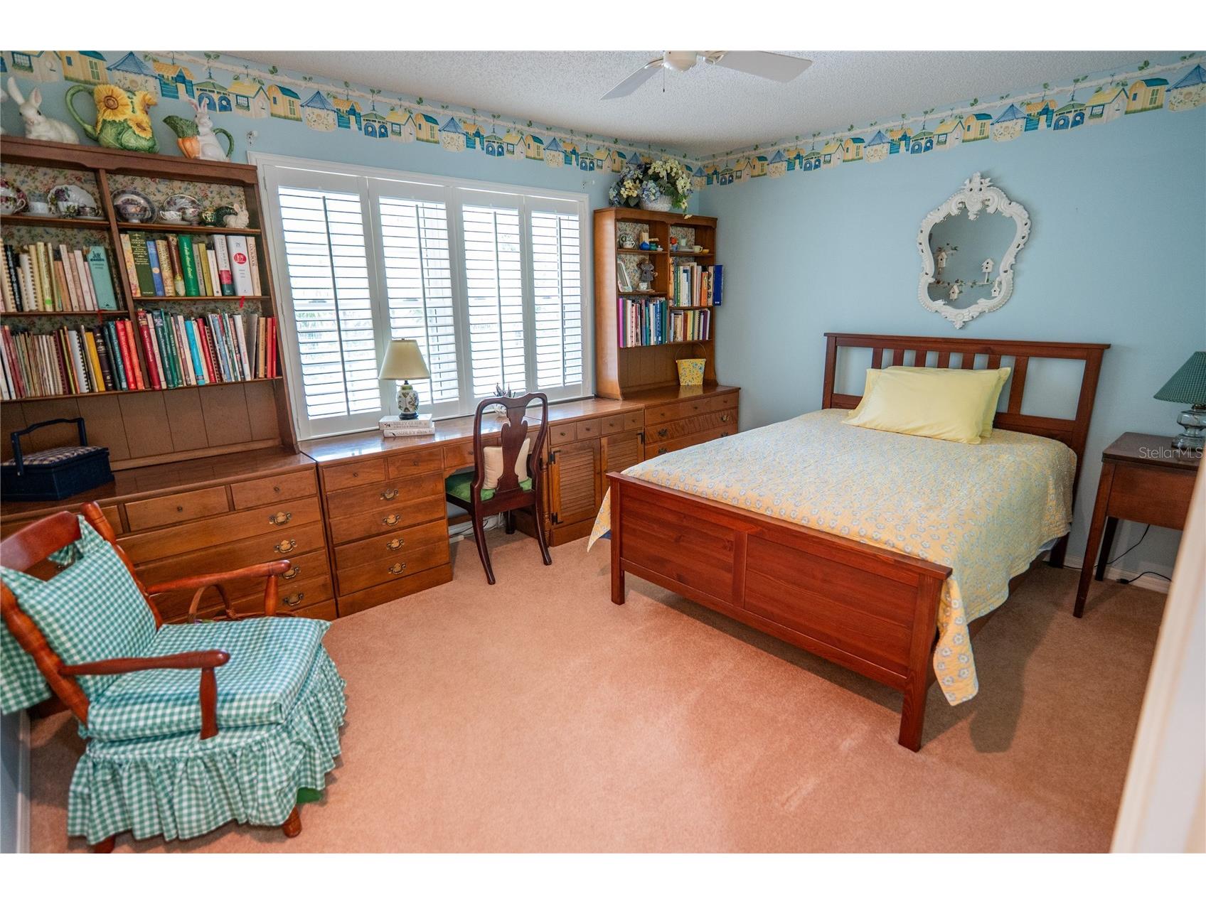 601 Fox Valley Drive Longwood FL 32779 O6394368 image18