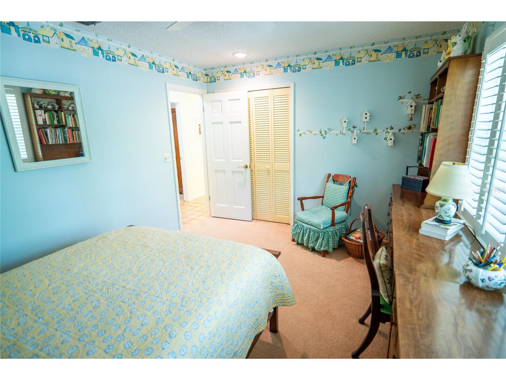 601 Fox Valley Drive Longwood FL 32779 O6394368 image19