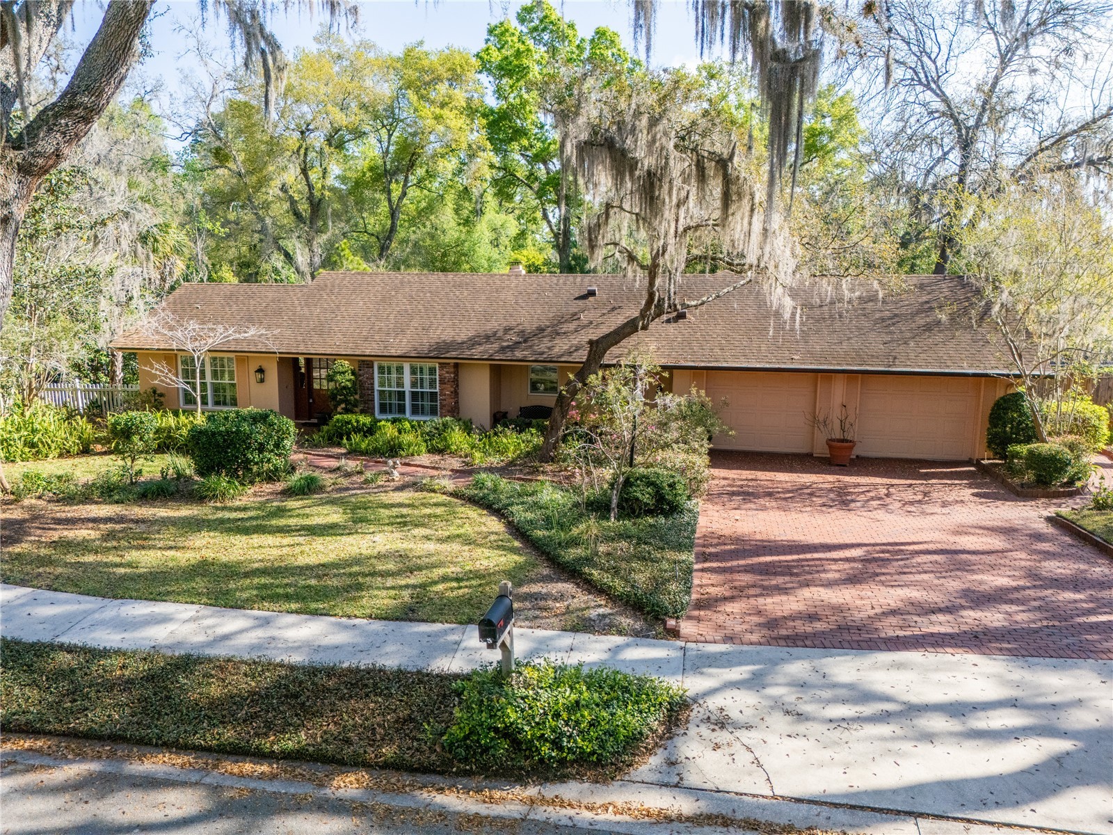 601 Fox Valley Drive Longwood FL 32779 O6394368 image2