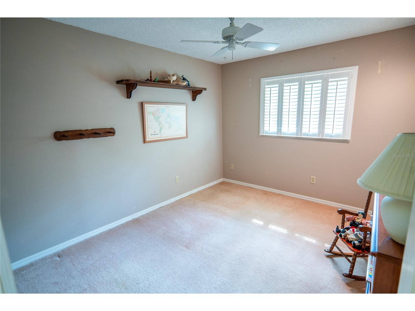601 Fox Valley Drive Longwood FL 32779 O6394368 image20