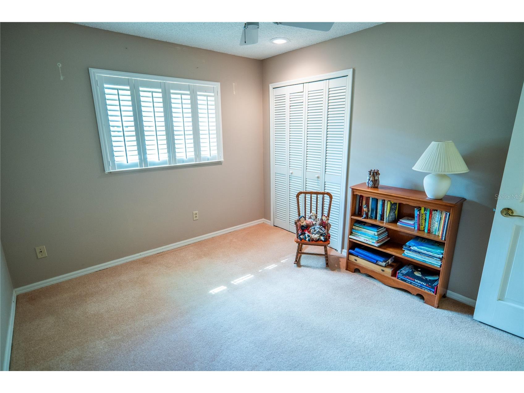 601 Fox Valley Drive Longwood FL 32779 O6394368 image21