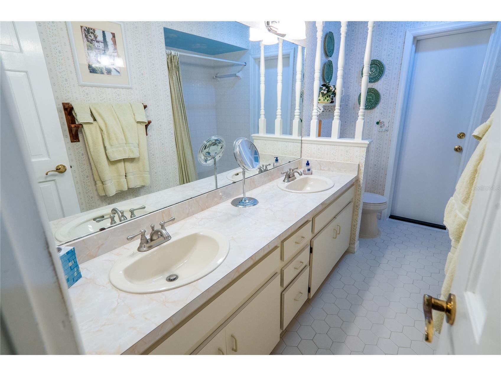 601 Fox Valley Drive Longwood FL 32779 O6394368 image22