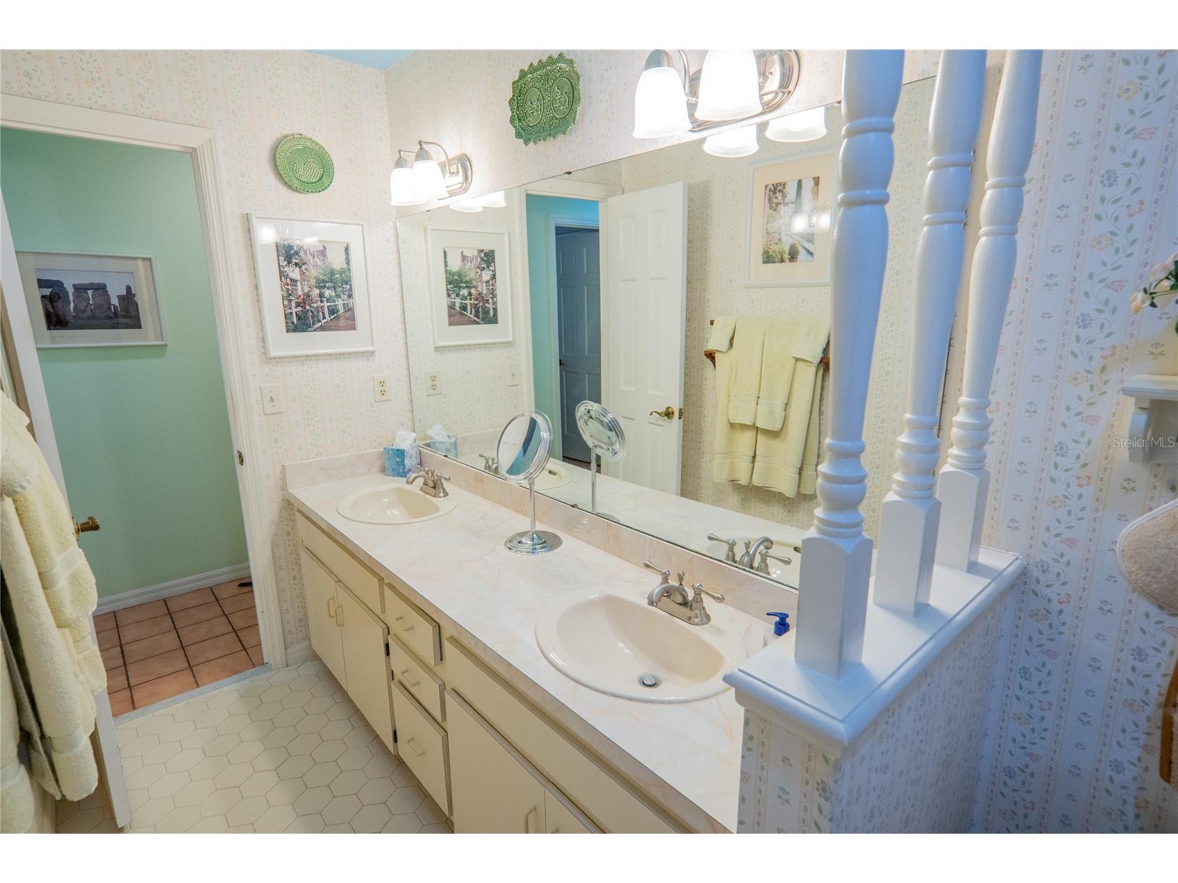 601 Fox Valley Drive Longwood FL 32779 O6394368 image23