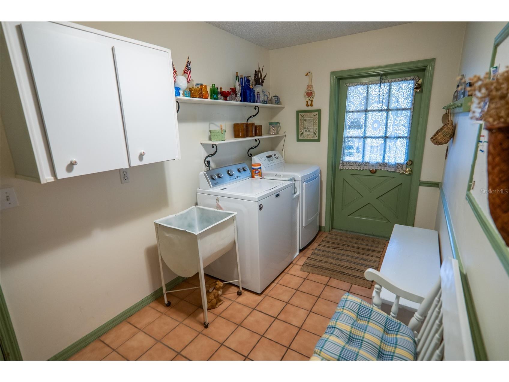 601 Fox Valley Drive Longwood FL 32779 O6394368 image24