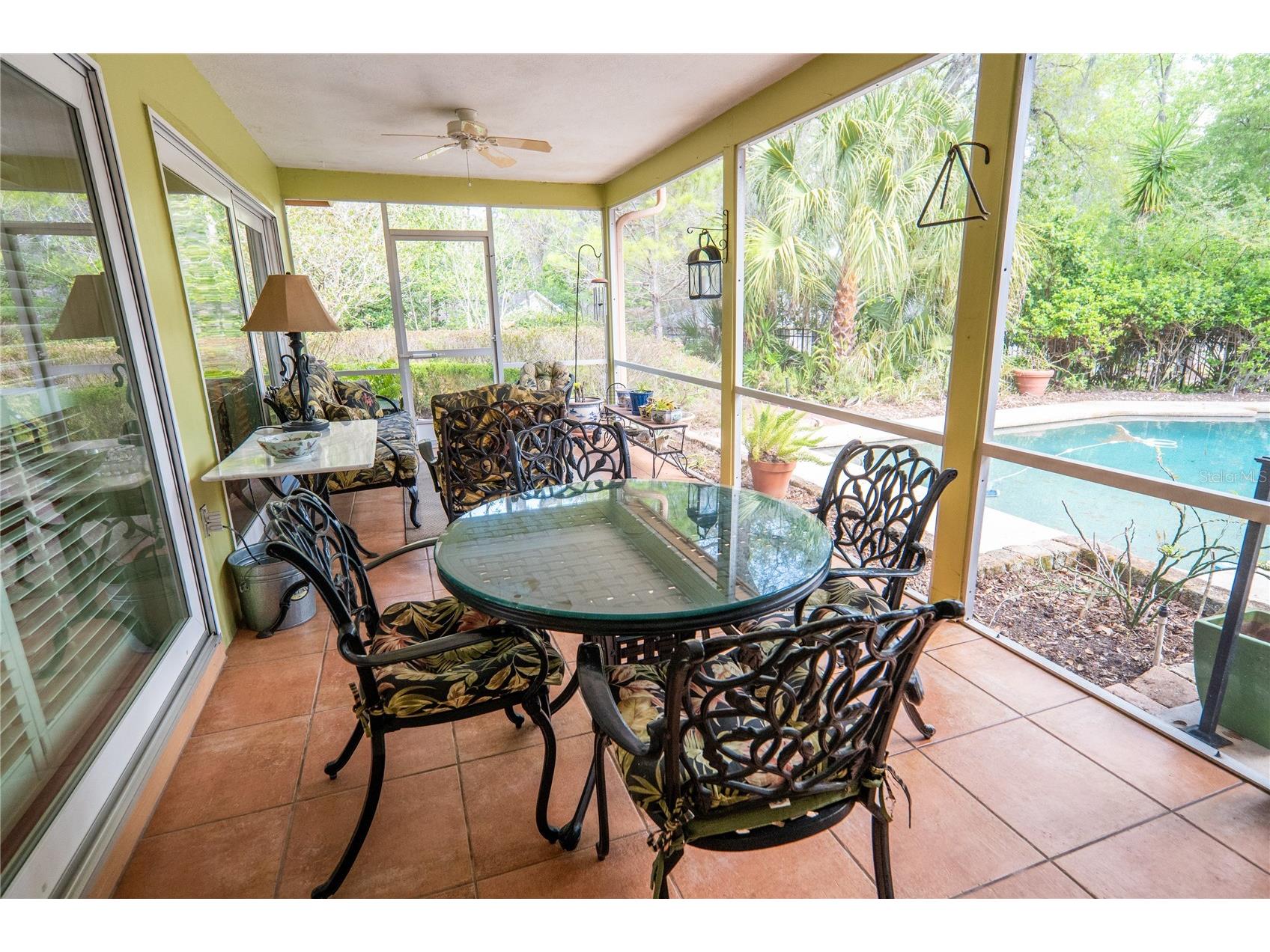601 Fox Valley Drive Longwood FL 32779 O6394368 image25