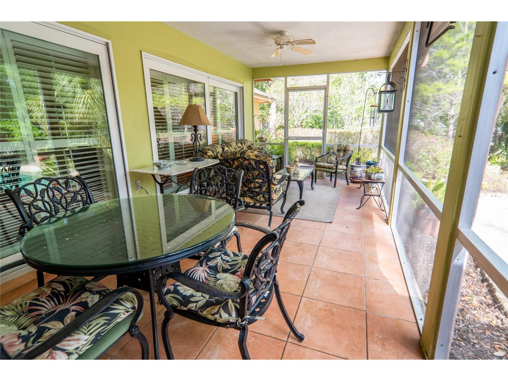 601 Fox Valley Drive Longwood FL 32779 O6394368 image26