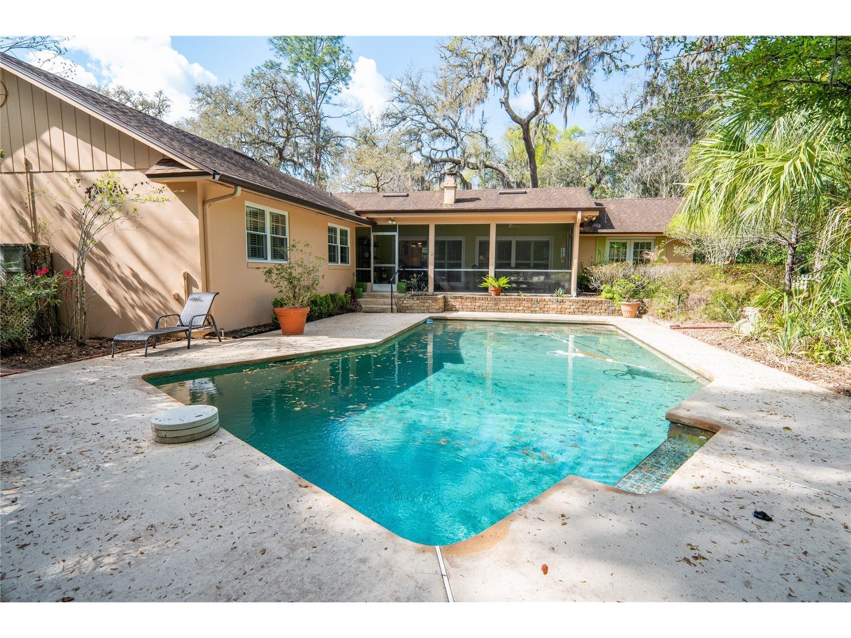 601 Fox Valley Drive Longwood FL 32779 O6394368 image27