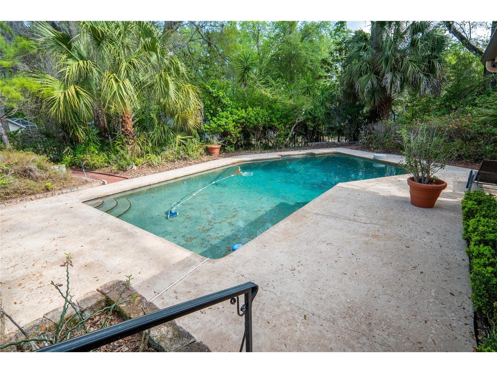 601 Fox Valley Drive Longwood FL 32779 O6394368 image28