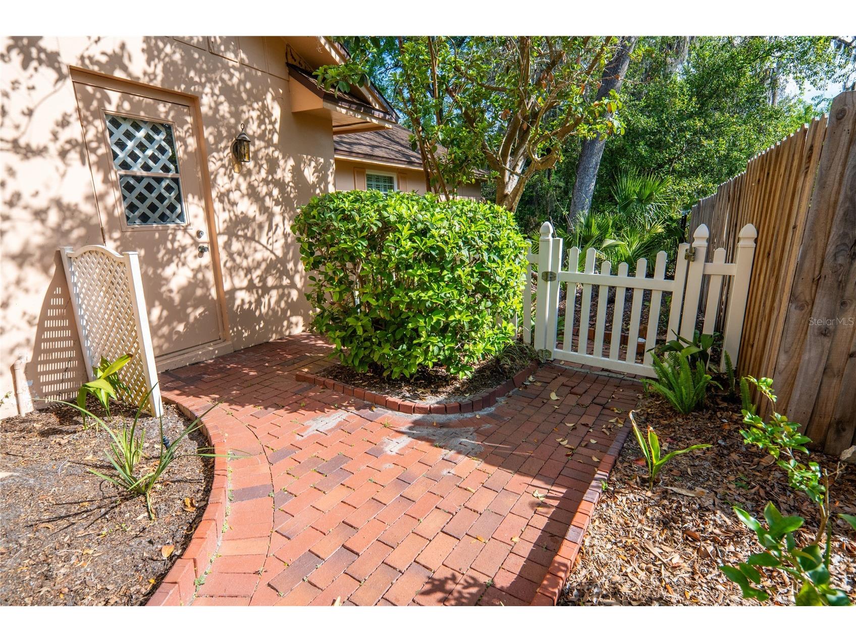 601 Fox Valley Drive Longwood FL 32779 O6394368 image29