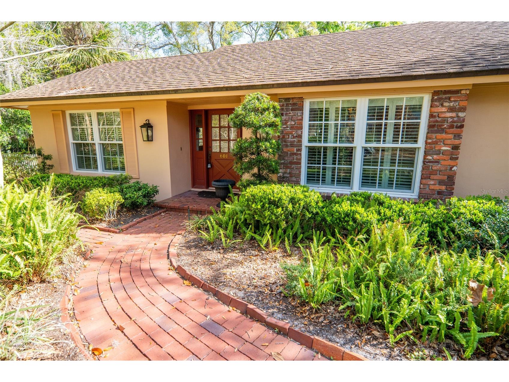 601 Fox Valley Drive Longwood FL 32779 O6394368 image3