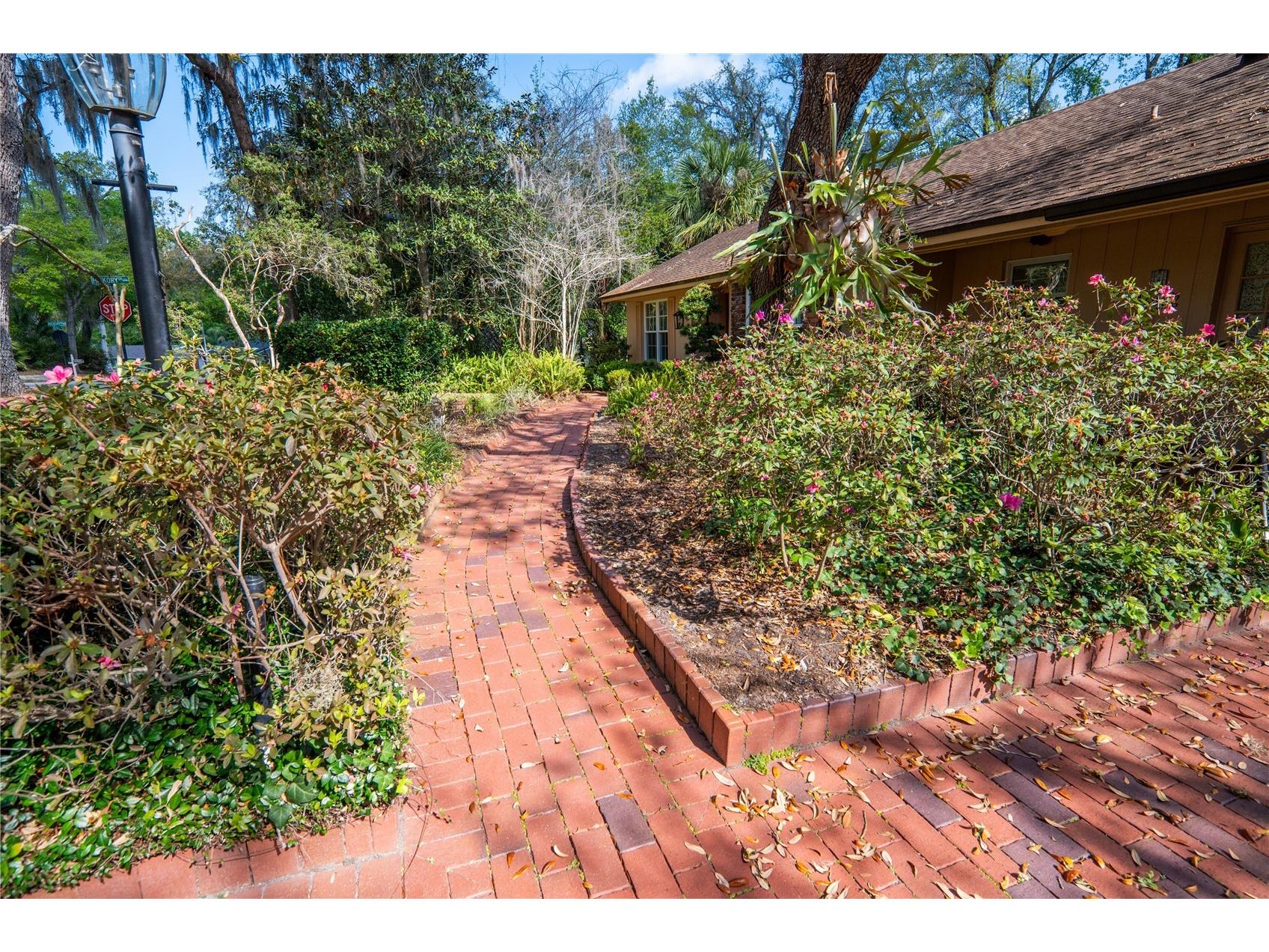601 Fox Valley Drive Longwood FL 32779 O6394368 image30