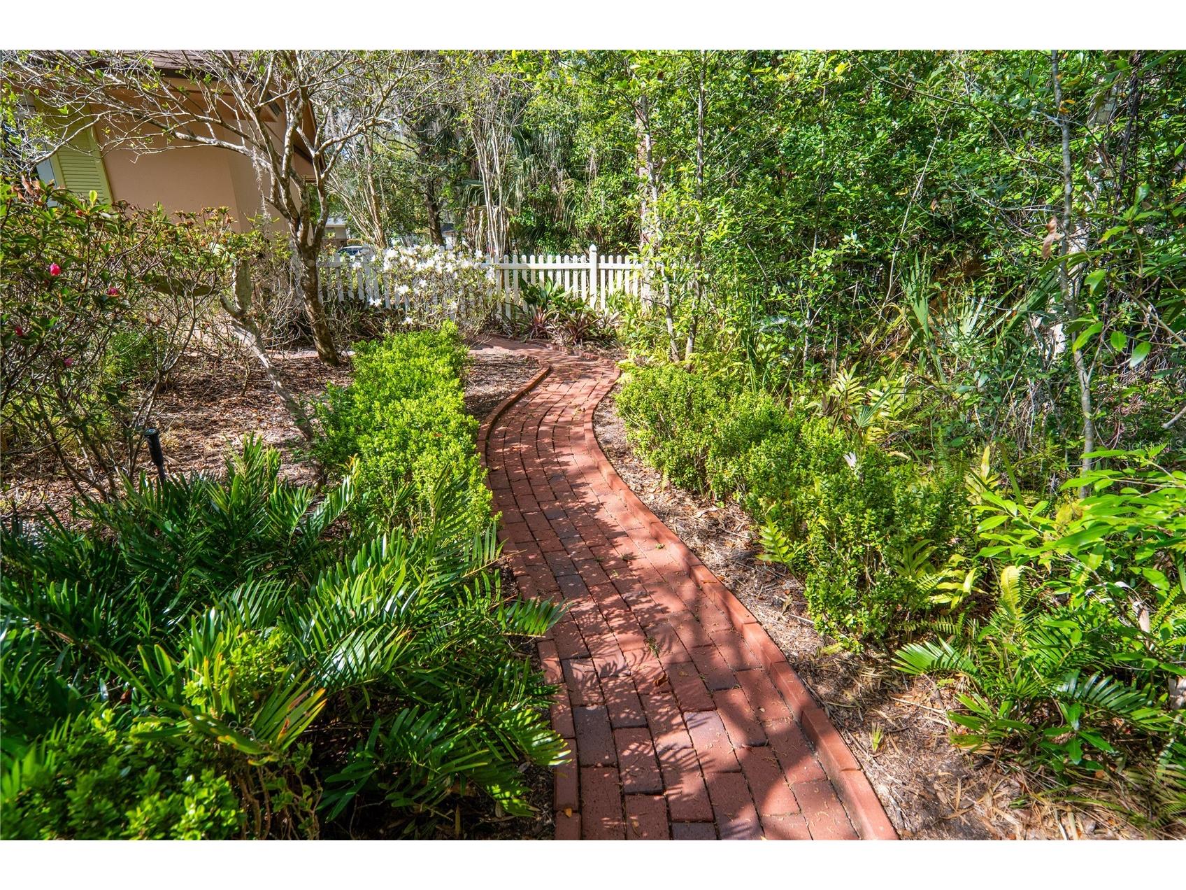601 Fox Valley Drive Longwood FL 32779 O6394368 image31
