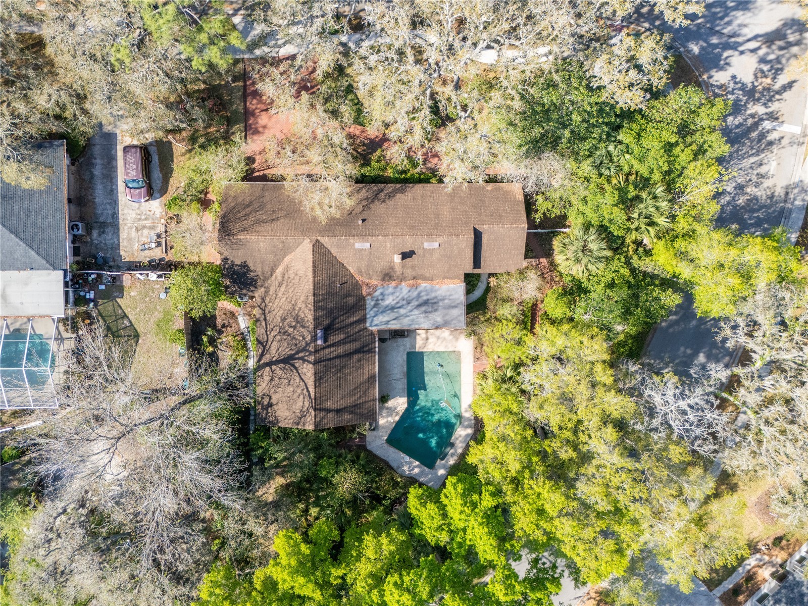 601 Fox Valley Drive Longwood FL 32779 O6394368 image32