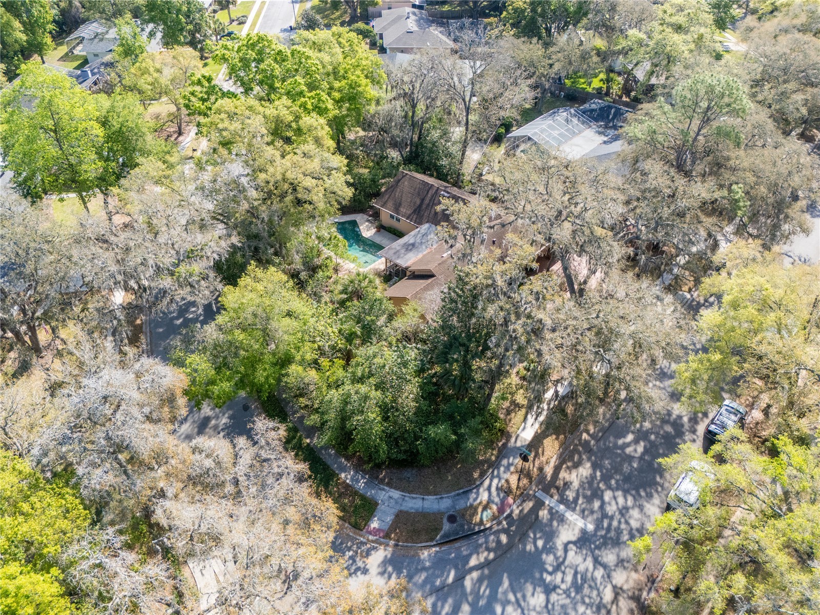 601 Fox Valley Drive Longwood FL 32779 O6394368 image33