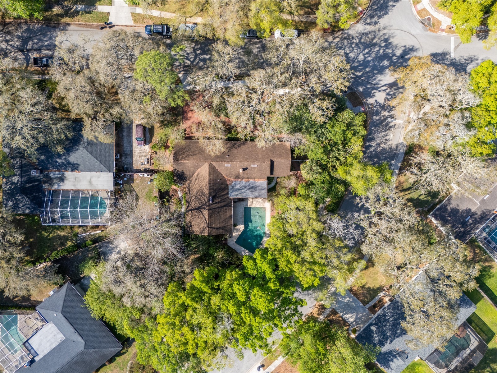 601 Fox Valley Drive Longwood FL 32779 O6394368 image34