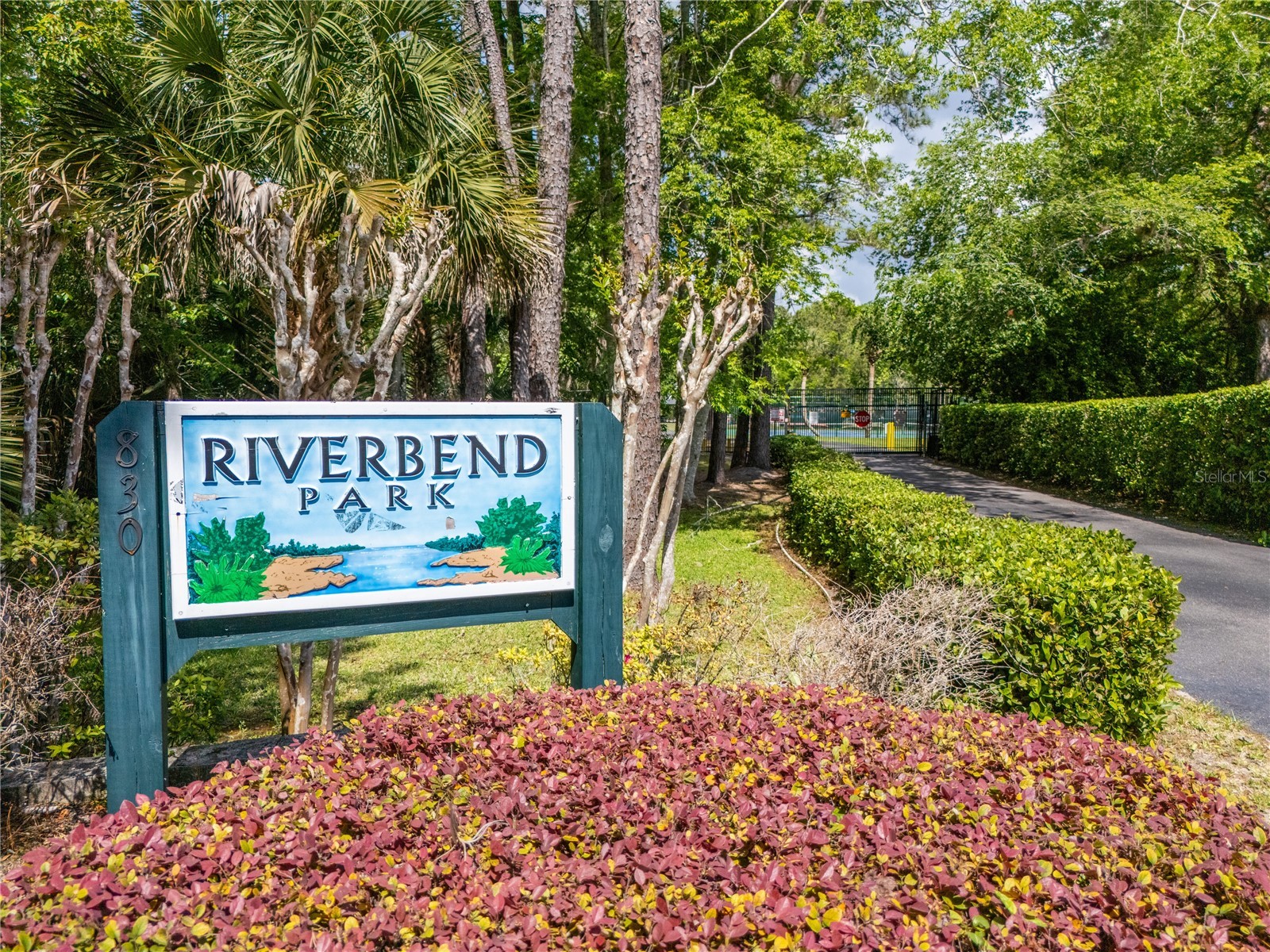 601 Fox Valley Drive Longwood FL 32779 O6394368 image35