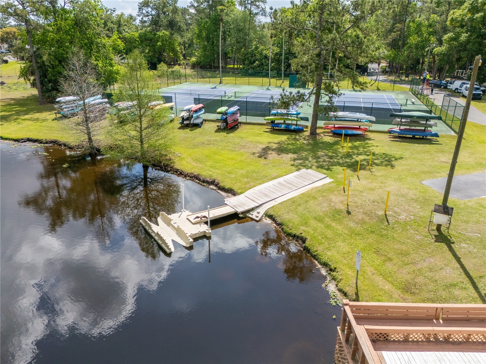 601 Fox Valley Drive Longwood FL 32779 O6394368 image36