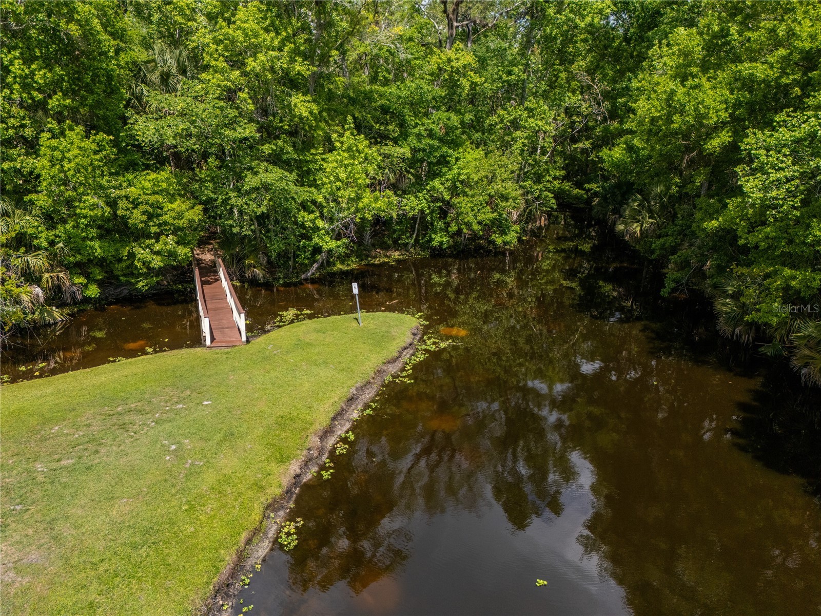 601 Fox Valley Drive Longwood FL 32779 O6394368 image38