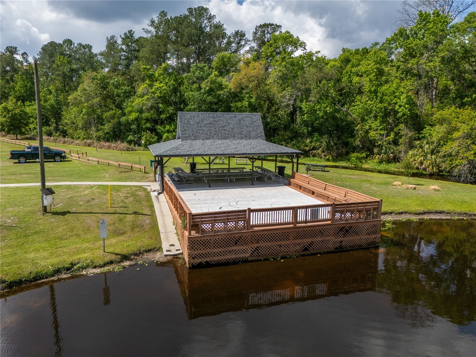 601 Fox Valley Drive Longwood FL 32779 O6394368 image39