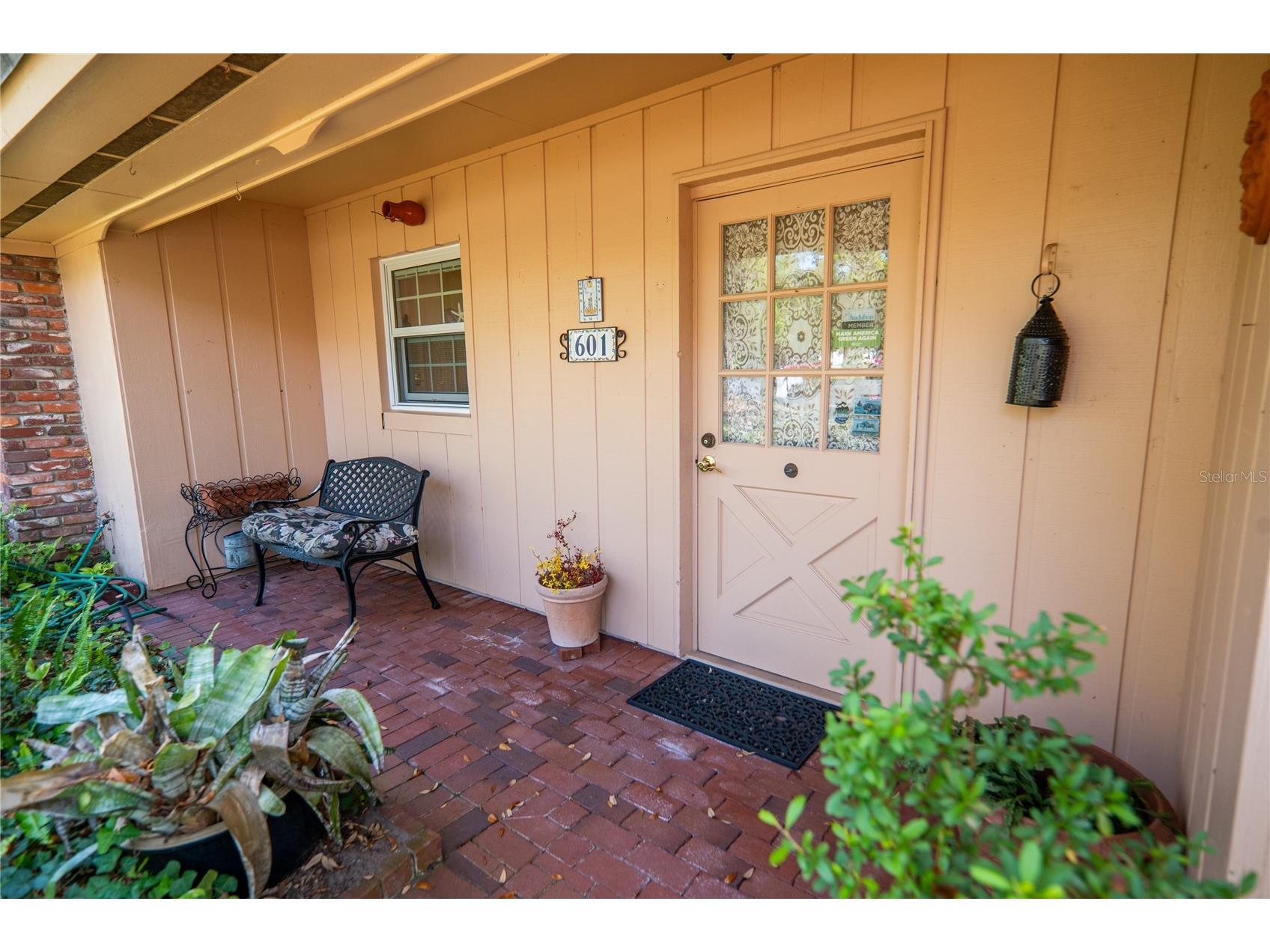 601 Fox Valley Drive Longwood FL 32779 O6394368 image4