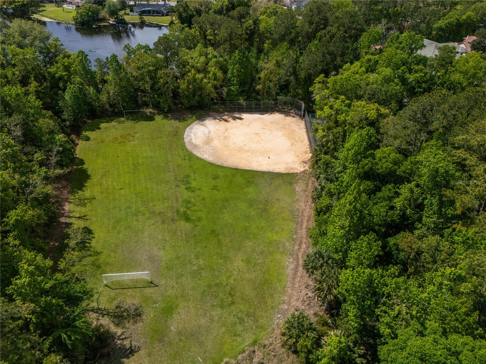 601 Fox Valley Drive Longwood FL 32779 O6394368 image40