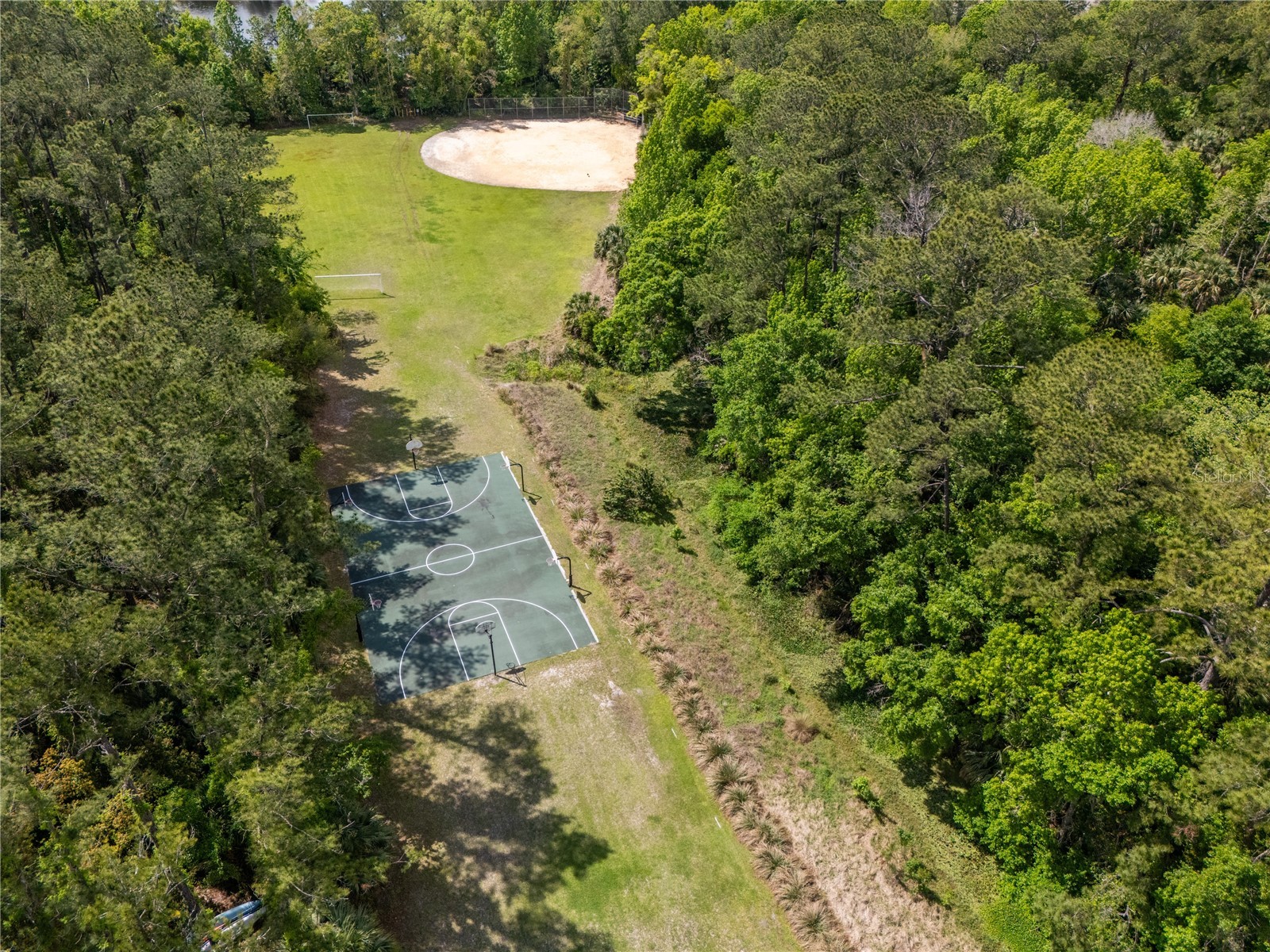 601 Fox Valley Drive Longwood FL 32779 O6394368 image41