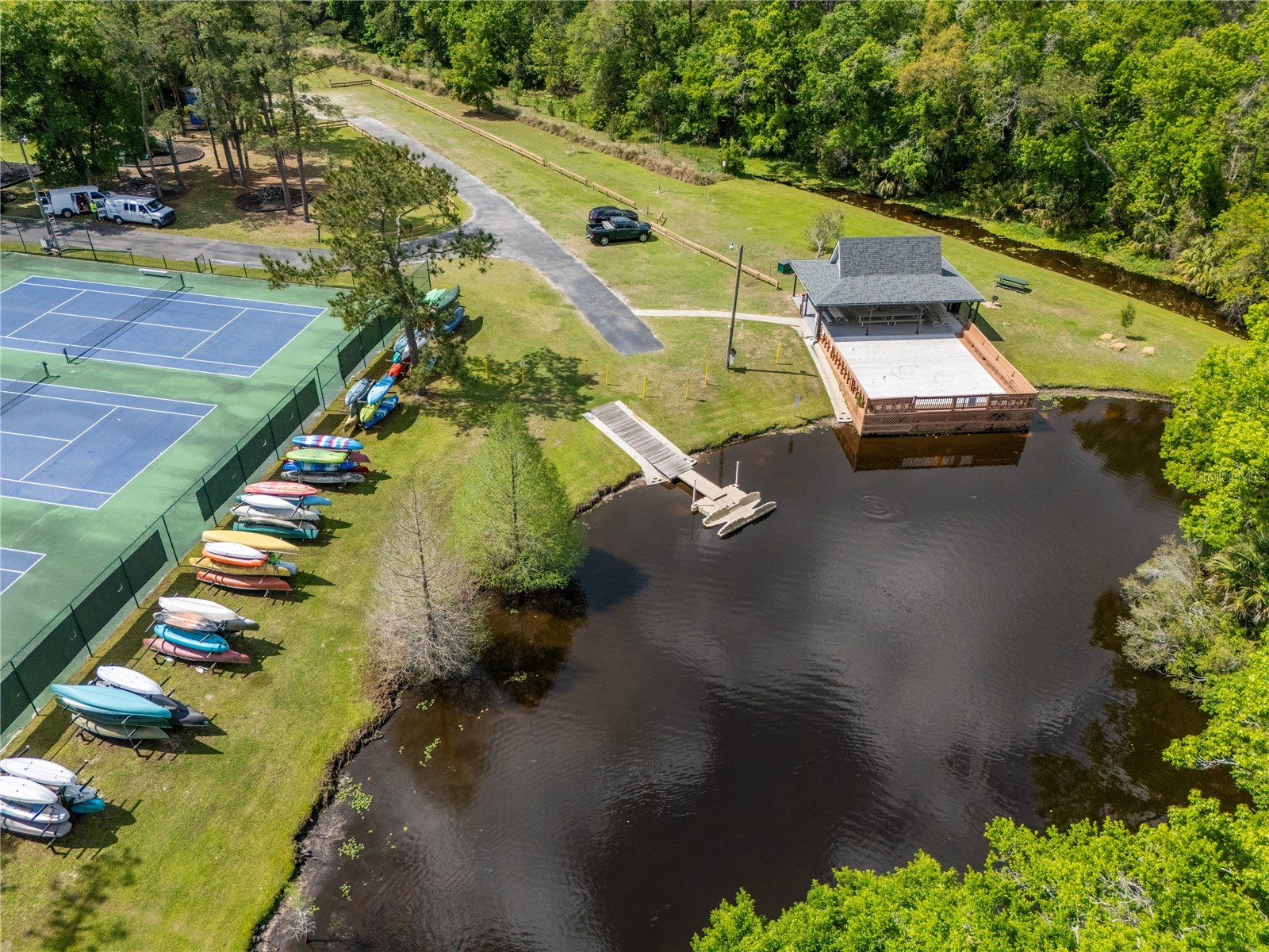 601 Fox Valley Drive Longwood FL 32779 O6394368 image42