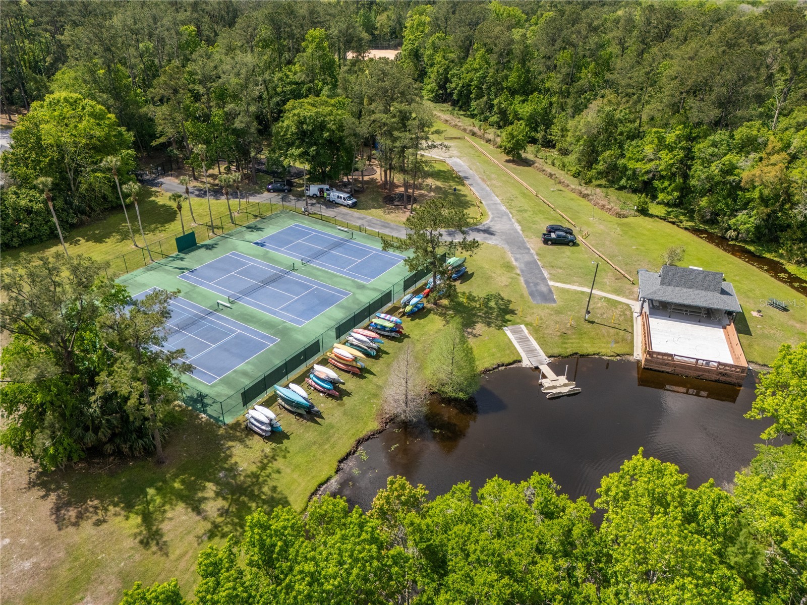 601 Fox Valley Drive Longwood FL 32779 O6394368 image43