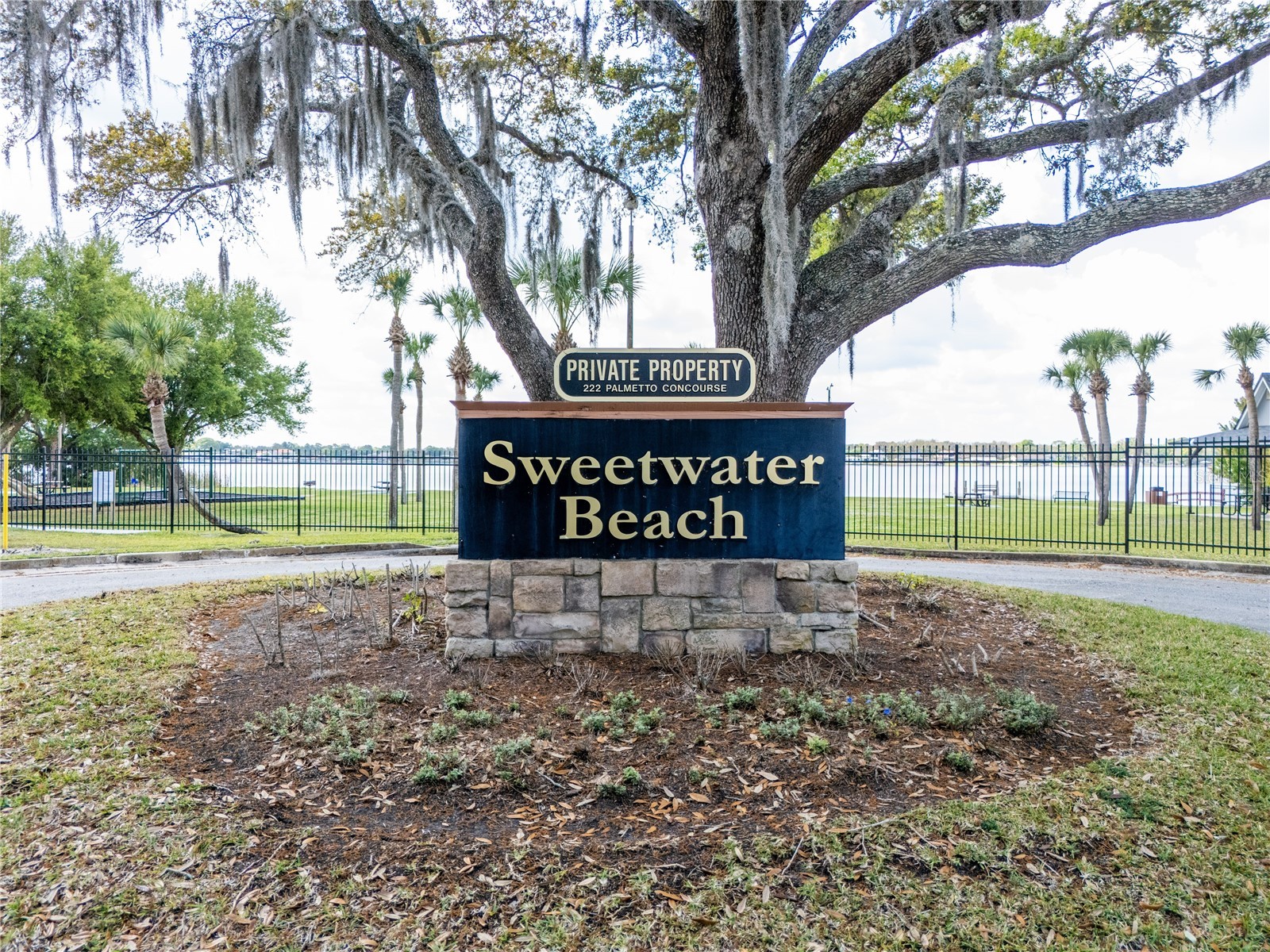 601 Fox Valley Drive Longwood FL 32779 O6394368 image44