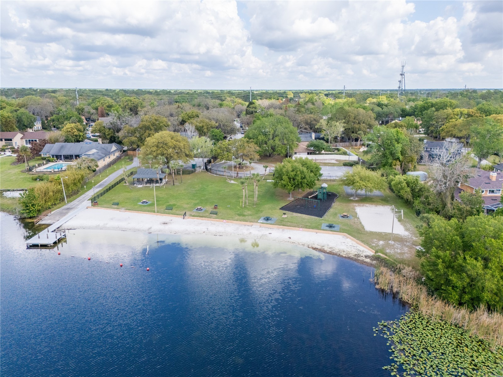 601 Fox Valley Drive Longwood FL 32779 O6394368 image45