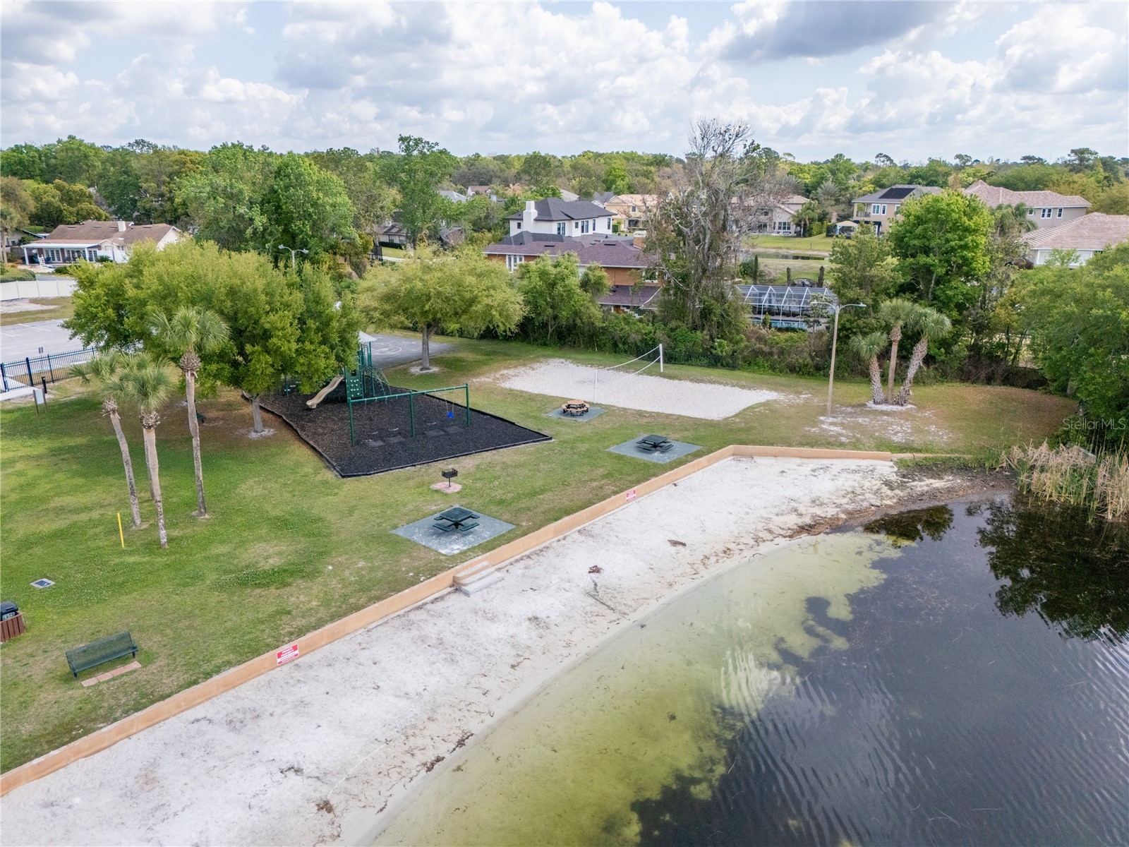 601 Fox Valley Drive Longwood FL 32779 O6394368 image46
