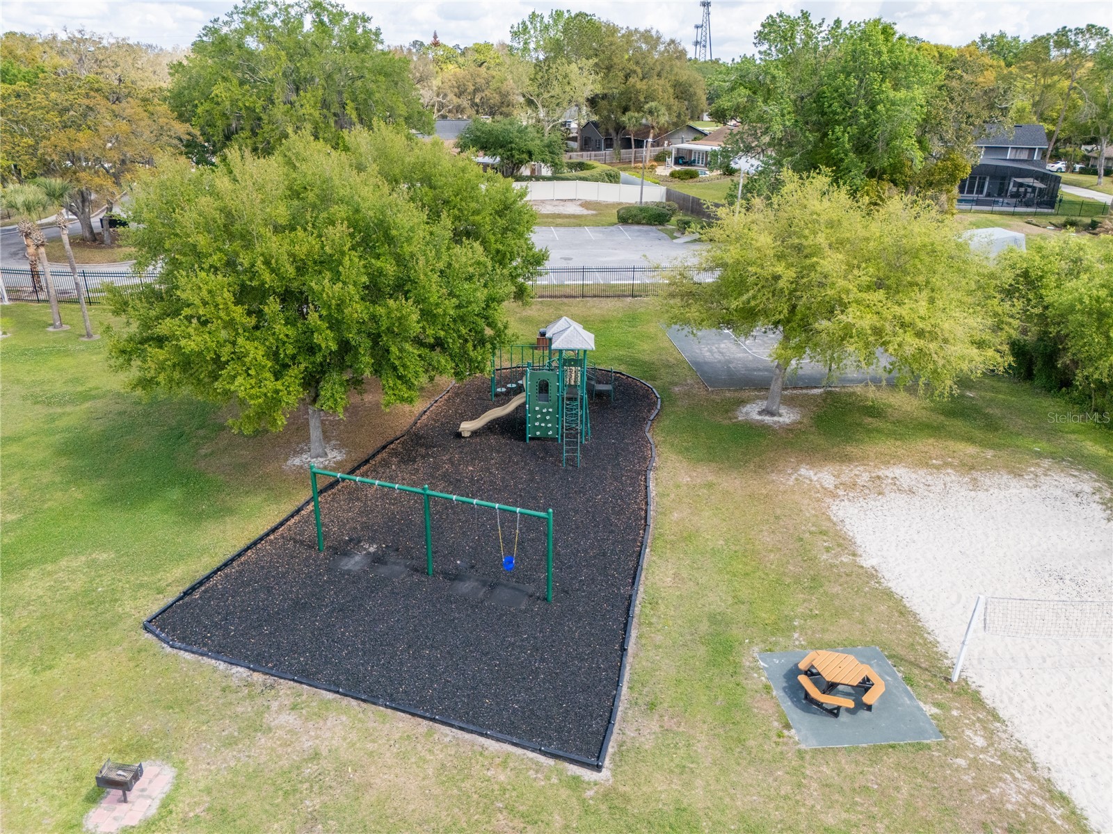 601 Fox Valley Drive Longwood FL 32779 O6394368 image47